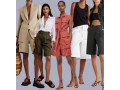 trend-alert-bermudas-small-0