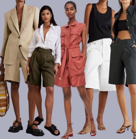 trend-alert-bermudas-big-0