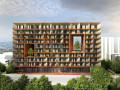 zyre-me-qera-tek-altana-luxury-residence-tek-kompleksi-dinamo-small-1