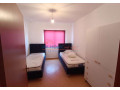 apartament-21-me-qera-prane-ish-europianit-ne-tirane-small-2