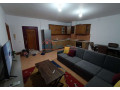 apartament-21-me-qera-prane-ish-europianit-ne-tirane-small-0