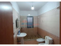 apartament-21-me-qera-prane-ish-europianit-ne-tirane-small-3