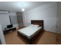 apartament-21-me-qera-prane-ish-europianit-ne-tirane-small-1