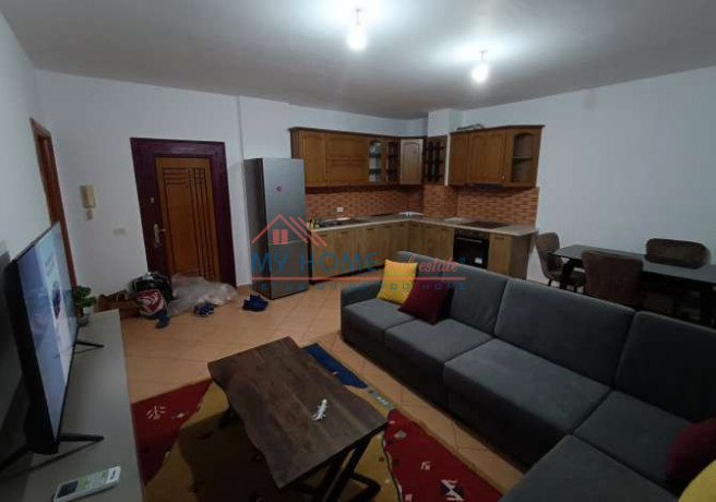 apartament-21-me-qera-prane-ish-europianit-ne-tirane-big-0