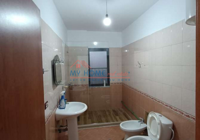 apartament-21-me-qera-prane-ish-europianit-ne-tirane-big-3