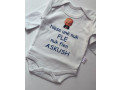 bodysuit-i-personalizuar-per-beba-small-0