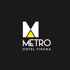 hotel-metro-big-0