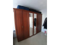 jepet-shtepi-me-qera-per-banim-ne-pallat-i-ri-11-zona-fresku-linze-dajt-small-1