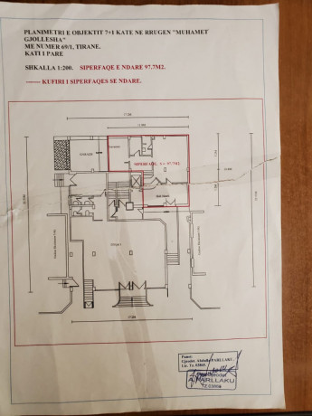 jepet-ambjent-komercial-me-qera-per-ne-pallat-i-ri-zona-rr-e-kavajes-21-dhjetori-big-0