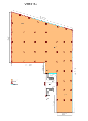 jepet-ambjent-komercial-me-qera-per-ne-pallat-i-ri-91-zona-xhamlliku-oxhaku-profarma-big-3