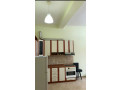 jepet-shtepi-me-qera-per-biznes-ne-pallat-i-ri-11-zona-komuna-parisit-kristal-center-small-2