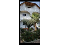 vile-per-shitje-per-ne-vile-51-zona-qtu-kashar-casa-italia-small-2