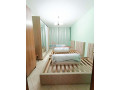 apartament-21-me-qira-te-fakulteti-juridik-ne-tirane-small-3