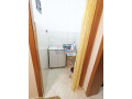 apartament-21-me-qira-te-fakulteti-juridik-ne-tirane-small-1