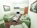 apartament-21-me-qira-te-fakulteti-juridik-ne-tirane-small-2