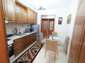 apartament-21-me-qira-te-fakulteti-juridik-ne-tirane-small-0