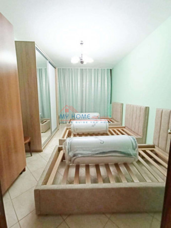 apartament-21-me-qira-te-fakulteti-juridik-ne-tirane-big-3