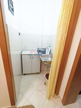 apartament-21-me-qira-te-fakulteti-juridik-ne-tirane-big-1