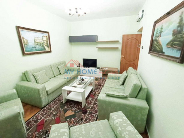 apartament-21-me-qira-te-fakulteti-juridik-ne-tirane-big-2