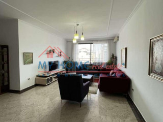 Apartament 2+1 me Qera Bllok Tirane