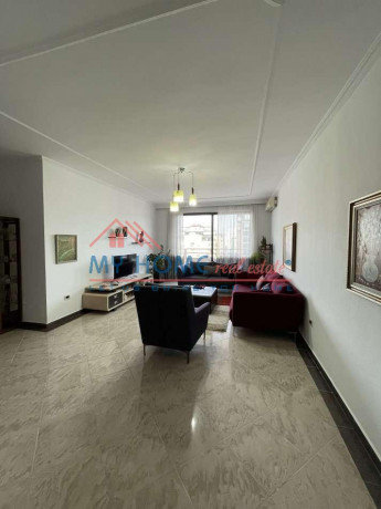 apartament-21-me-qera-bllok-tirane-big-0