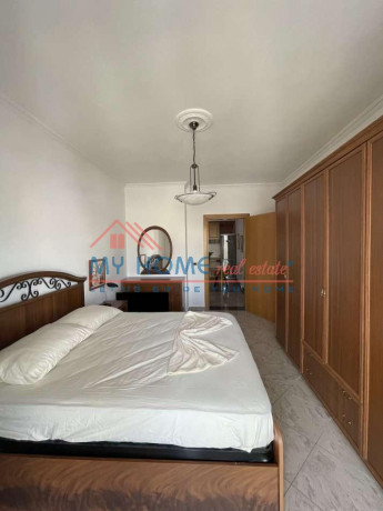 apartament-21-me-qera-bllok-tirane-big-1