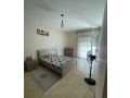 apartament-212-me-qera-don-bosko-ne-tirane-small-2