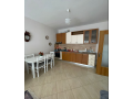 apartament-212-me-qera-don-bosko-ne-tirane-small-0