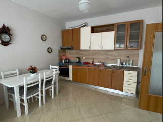 Apartament 2+1+2 me qera Don Bosko ne Tirane