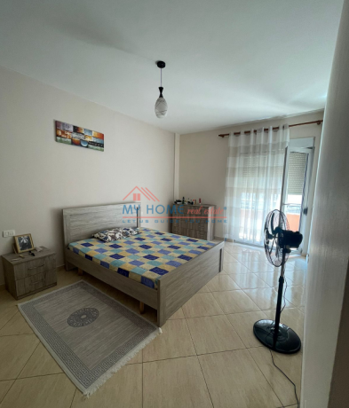 apartament-212-me-qera-don-bosko-ne-tirane-big-2