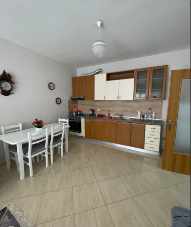 apartament-212-me-qera-don-bosko-ne-tirane-big-0