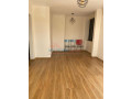 apartament-21-per-qera-brryli-ne-tirane-small-1