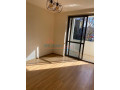 apartament-21-per-qera-brryli-ne-tirane-small-0