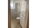 apartament-21-per-qera-brryli-ne-tirane-small-2