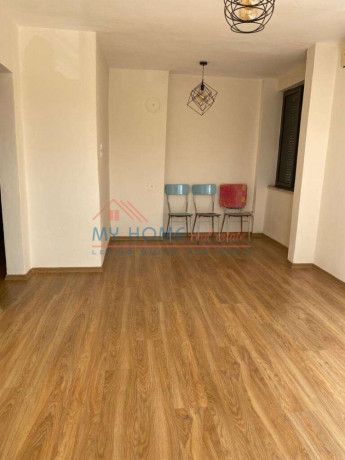 apartament-21-per-qera-brryli-ne-tirane-big-1