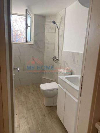 apartament-21-per-qera-brryli-ne-tirane-big-2