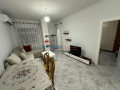 apartament-21-me-qira-astir-small-3