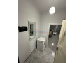 apartament-21-me-qira-astir-small-0