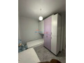 apartament-21-me-qira-astir-small-2