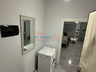 Apartament 2+1 Me Qira Astir