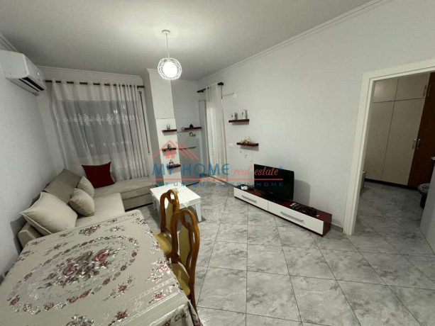 apartament-21-me-qira-astir-big-3