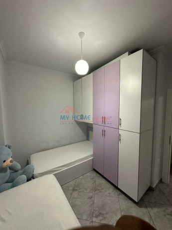 apartament-21-me-qira-astir-big-2