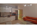 apartament-21post-parkimi-me-qira-te-liqeni-i-thate-tirane-small-1