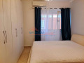 apartament-21post-parkimi-me-qira-te-liqeni-i-thate-tirane-small-3