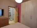 apartament-21post-parkimi-me-qira-te-liqeni-i-thate-tirane-small-4