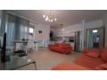 apartament-21post-parkimi-me-qira-te-liqeni-i-thate-tirane-small-0