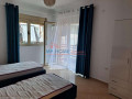 apartament-21post-parkimi-me-qira-te-liqeni-i-thate-tirane-small-2