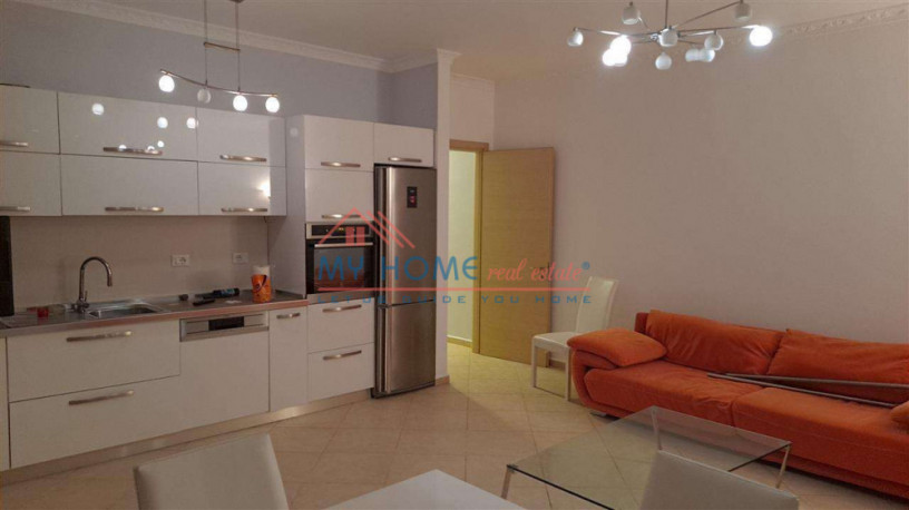 apartament-21post-parkimi-me-qira-te-liqeni-i-thate-tirane-big-1