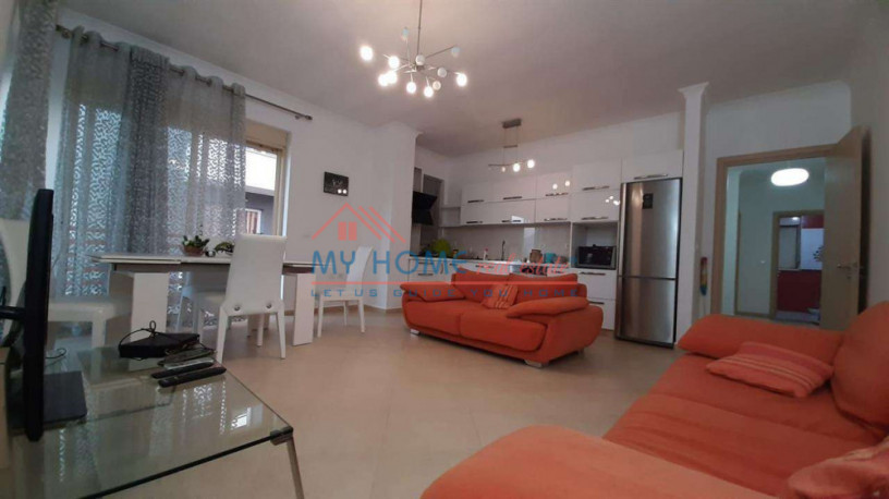 apartament-21post-parkimi-me-qira-te-liqeni-i-thate-tirane-big-0