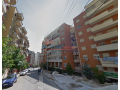 apartament-21-me-qira-te-fresku-tirane-small-0